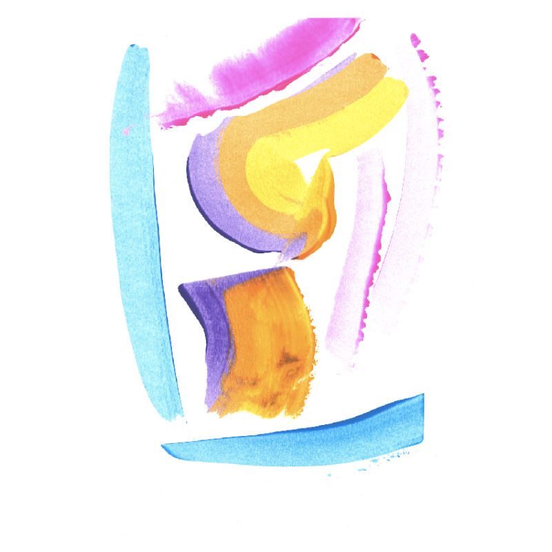 Fluid Bodies I