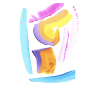 Fluid Bodies I
