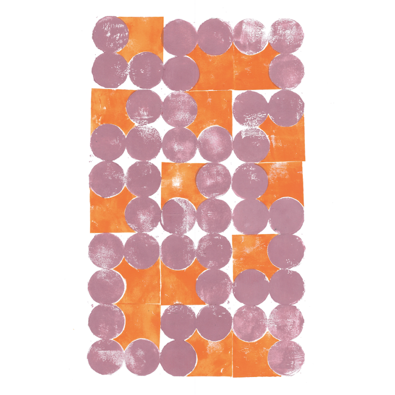 Connecting the Dots III