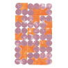 Connecting the Dots III