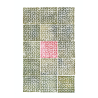 Hilbert Curve I